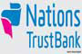 NTB gets new Chairman