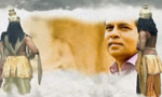 No official song to mark President’s Anniversary: PMD