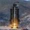 SL concerned over nuke test by N/Korea