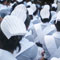 Nurses threaten strike on Dec.7