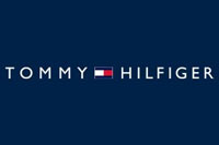 Tommy Hilfiger: Spring/Summer 2015 collection