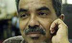Eknaligoda disappearance: CID quizzes four army personnel