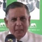 Joseph Michael Perera resigns post