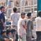 India accepts Australia's request to probe 157 boat refugees