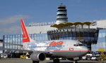 Vienna Airport employees caught smuggling Lankans to US, UK