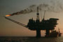 Kazakh expertise for oil, gas sectors? 