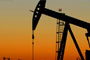 Weak world economy curbing oil demand: IEA 