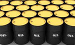 Iranian crude oil deal: US rep meets CPC chief   