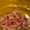 Customs foil attempt to smuggle out sandalwood oil
