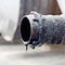 AG warns of likely fuel crisis