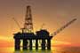 ONGC to partner Cairn India in Mannar Basin oil explorations 