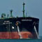Fourth crude oil ship in Colombo, but unable to unload