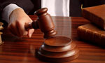 Rajitha's son: Petitioner requests Court to withdraw Habeas Corpus