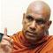 Drug dealers in P'ment: JHU urges Mangala to name names