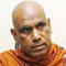 Dhammadeepa Council to nurture religious amity