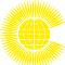 Australia coming to CHOGM, but Canada not