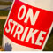 Docs strike at National Hospital
