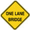 One lane to be closed on new Kelani bridge 