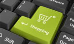 Ten reasons to shop online in Sri Lanka