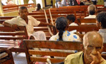 Strikes disrupt services at Govt. hospitals