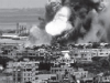 Israel’s dangerous ignorance of its own history