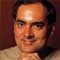 'Not Sonia, another woman claimed to be Rajiv Gandhi's wife'