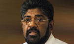 Keheliya gets bail
