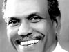 First  year commemoration : Wijeyapala Mendis A true advocate of Buddhism