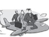 Social and economic cost of brain drain