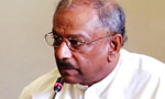More ministers to resign, including UNPers: Dinesh