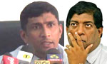 GMOA tells Finance Minister to resign