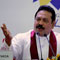 MR denounces US plan for rights resolution