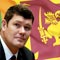 Packer confident in SL's future