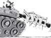 Ukraine: Stop double dealings, work out  diplomatic solution