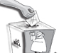 LG Elections Bill:  Need for Amendments