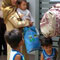 Court stays deportation of Pakistani asylum seekers