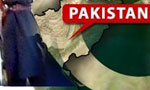 US hands India evidence linking Pakistan terror