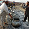 SL violates int'l refugee law-UN