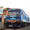 New Luxury train service to Palai from today