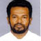 My resignation letter not accepted: Thevarapperuma