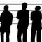 Case of sexual abuse: German woman identifies suspect