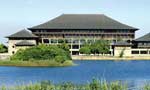 UNP-SLFP consensus on resolution