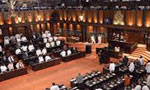 Cabinet agrees on 20A
