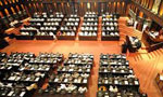 Parliament dissolution within next two days