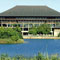 Debate to continue after initial hiccup