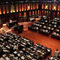 New bill to curtail powers devolved under 13th Amendment