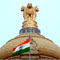 Indian Parliament rocked by SL Tamils issue