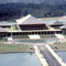 UNP protest halts Parliament proceedings