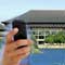 No mobile phones in parliament
