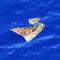 Malaysia corrects last words from Flight MH370